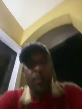 rafa037 webcam