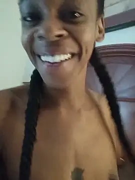 Jasmine_FullsShine webcam