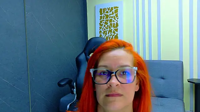 Britney_taylor_ webcam