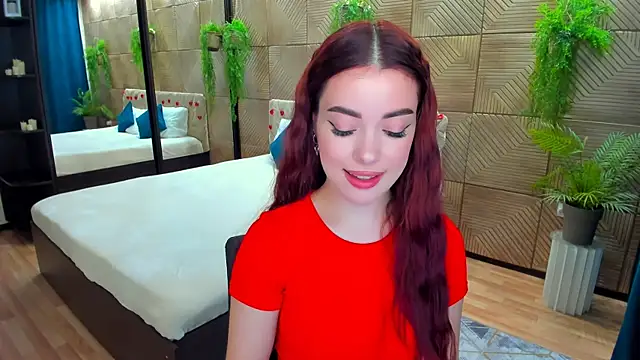 PutOnRepeat webcam