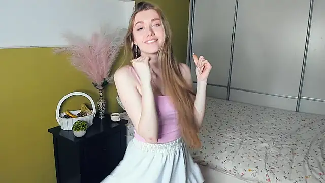 ThanhBuerger