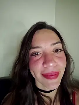loveuu-bae webcam