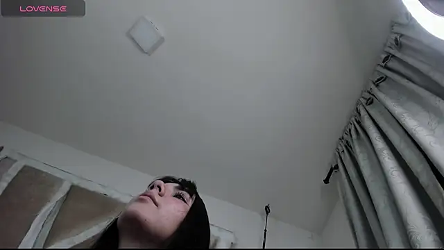 xhinata_hyugax webcam