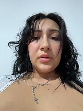KittyObsession webcam