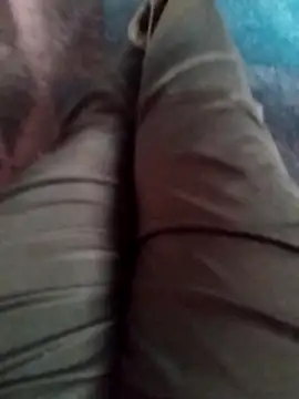 nude amateur chat Kannada Siri123