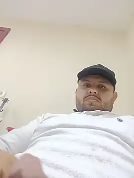 Todasmias420