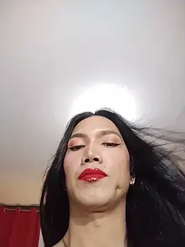 jemsextutor (T milf) - HAIL YOUR MAJESTY AND CUM WITH ME! #CUM