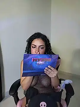 Conejita_lis