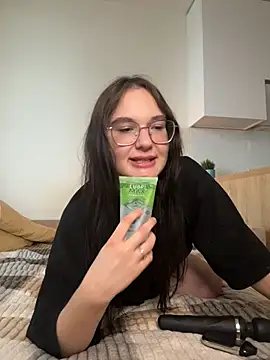 PamelaRuis69