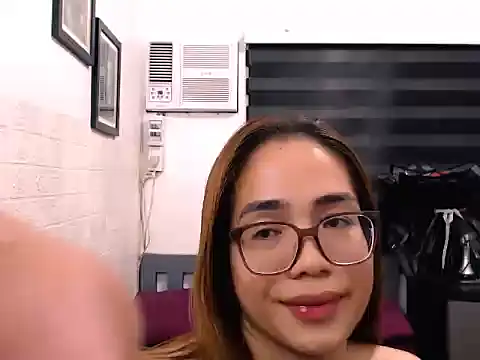 big_sausage_69 (T young) - SHOW SOME LOVE AND MOTIVATES ME TO CUM