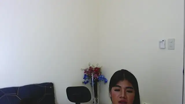 Dactairy20 - Couple webcam sex chat