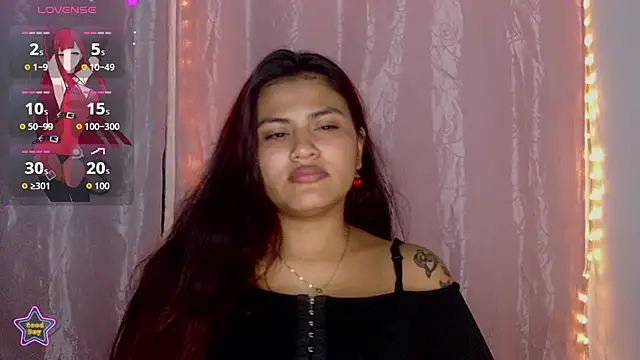 Anita23__ webcam