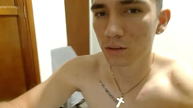 ChicoMaloFfF webcam