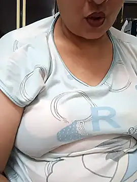 angel_ridhi webcam