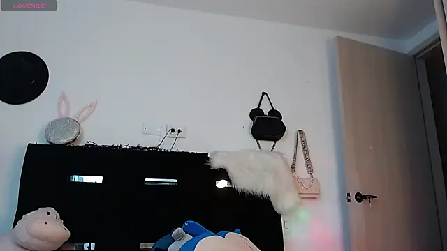 Camila_Torresss webcam