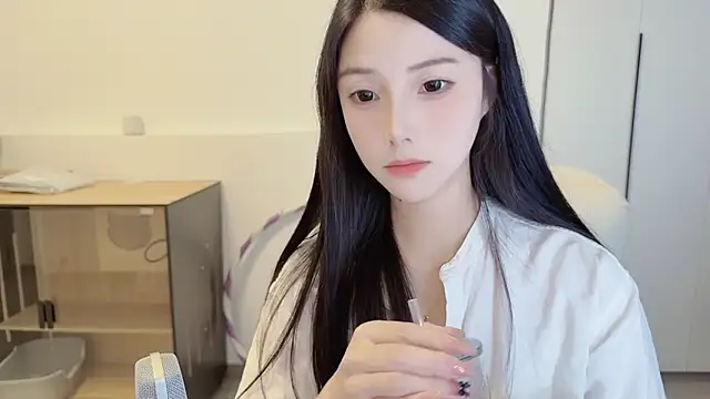 holo_love webcam
