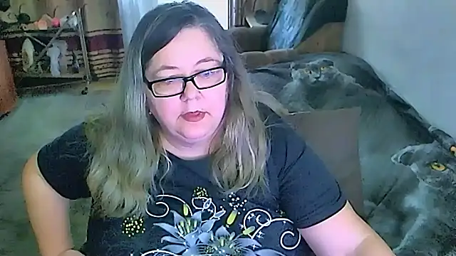 sex2 webcam