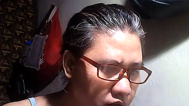 sweetsosie18 webcam