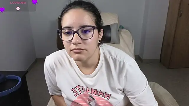blue__moon_ webcam