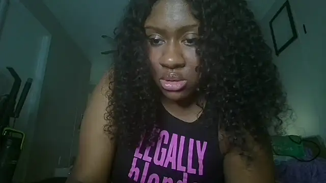 divinitysdesires webcam