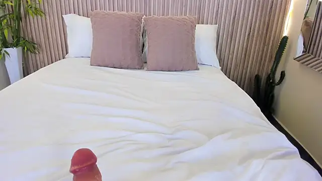 GeorginaReyes webcam