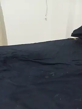 Dirtymorrocainbabe webcam