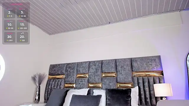 real web cam porn Top Mary