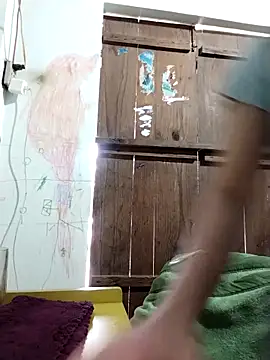 Baby-sexytits2026 webcam