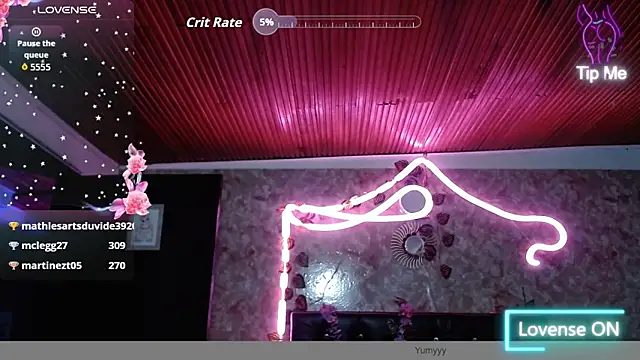 valleriagp webcam