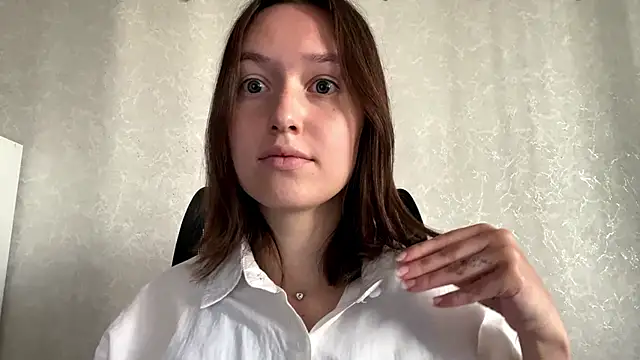 LisaSunrise webcam