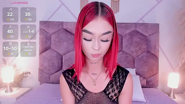 _bella_rossee_ webcam