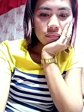 Cutie_body11 webcam