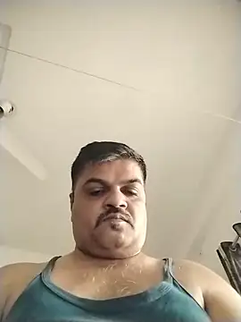 Desi_Lodo_Gujju_Boy webcam