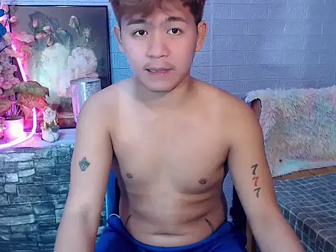 Bigboy_Sean webcam