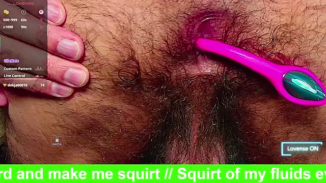 el_barba1 webcam