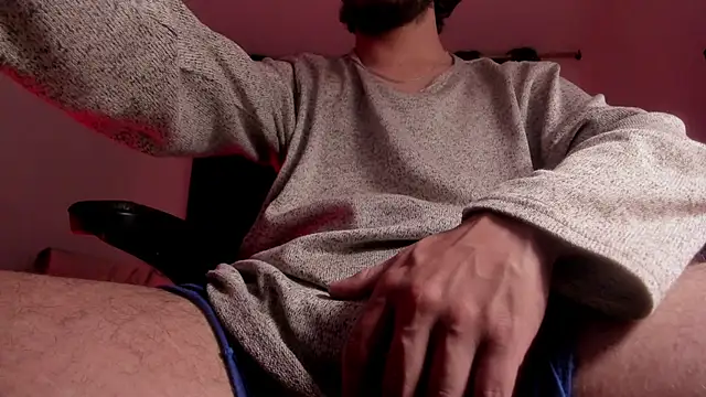s_sven03 webcam