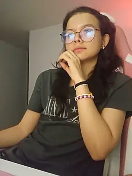 azumiichan webcam