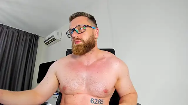 Findom_guy webcam