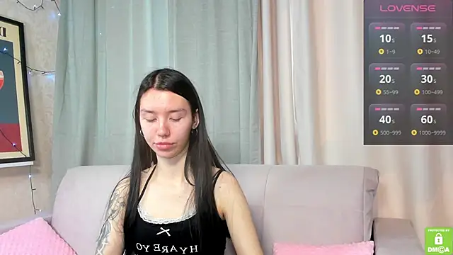 Amelia_skyy webcam