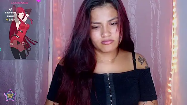 Anita23__ webcam