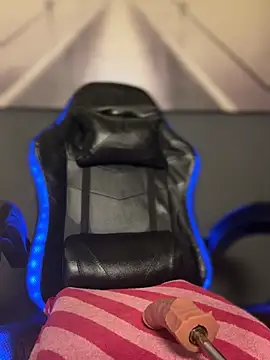 SEXaddictCANDY10