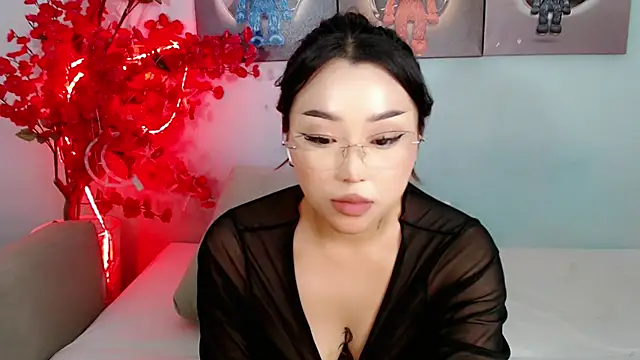 ichiben webcam