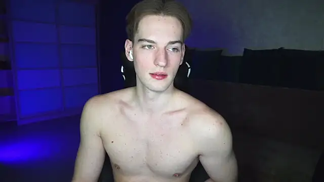 Litmate live cam