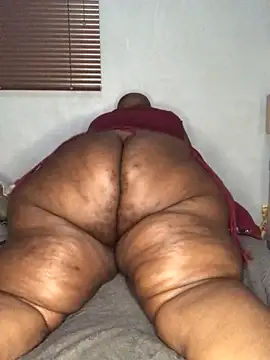 sotho_ssbbw webcam