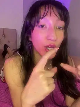 peiton_steele7 webcam