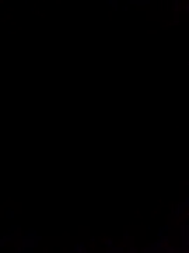 Camila_erotica webcam