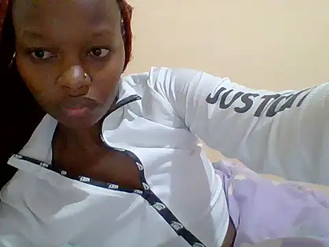 sagittarius250 webcam
