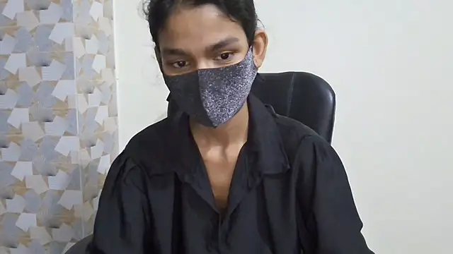 Shiuli_b webcam