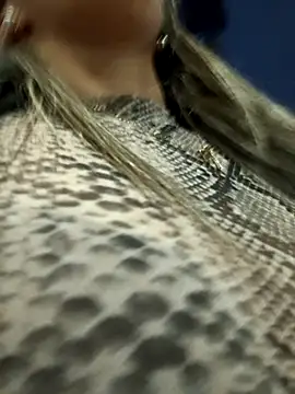 rachellboom webcam