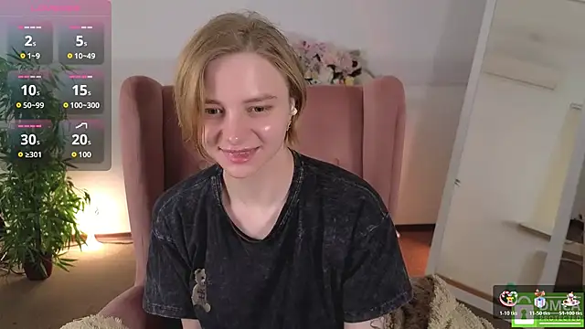 MirraBellanta webcam